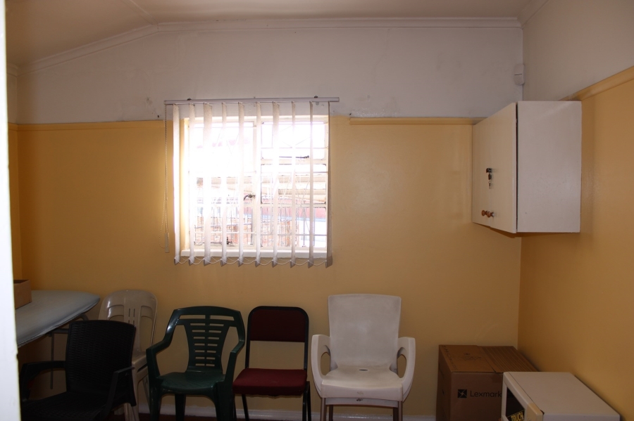 2 Bedroom Property for Sale in Kensington Eastern Cape